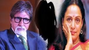 Watch B' Town Mourns Gang-Rape Victim's Death Video