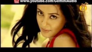 Watch Moondru Per Moondru Kadal - Aaha Kadhal - Official Teaser Video