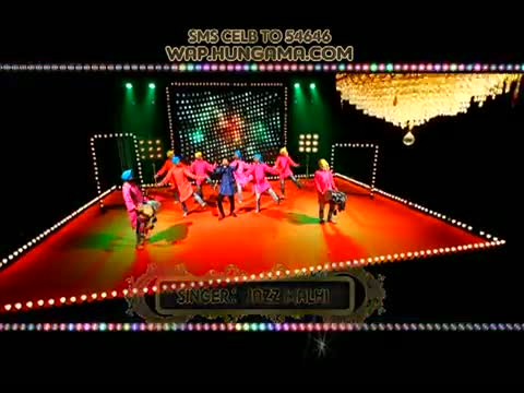 Watch JAZZ MALHI New Punjabi Song Promo - BY K.S. MAKHAN - Album THE CELEBRATIONS  Video