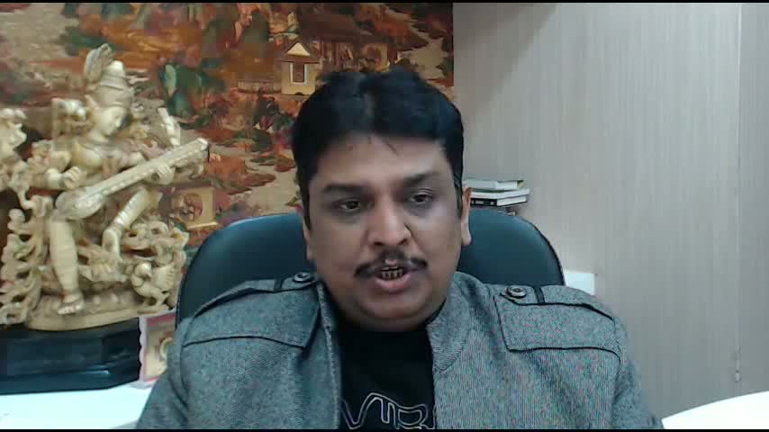 Watch 30 December 2012, Sunday, Astrology, Daily Free astrology predictions, astrology forecast by Acharya Anuj Jain. Video