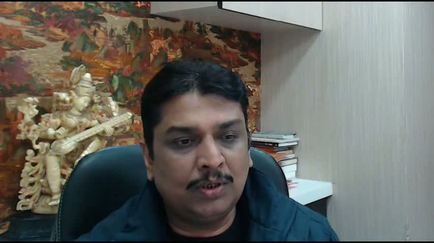 Watch 31 December 2012, Monday, Astrology, Daily Free astrology predictions, astrology forecast by Acharya Anuj Jain. Video