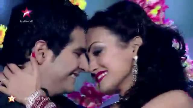 Watch Nach Baliye 5 begins on STAR Plus Video