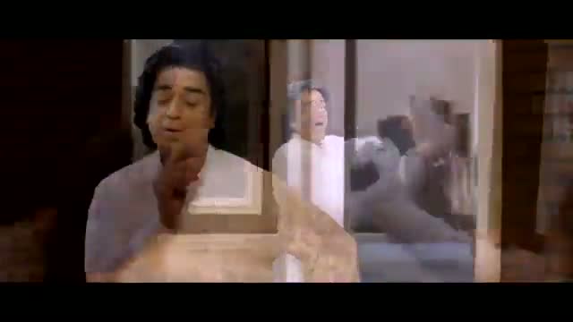 Watch Vishwaroopam Auro 3D Telugu Trailer - Telugu Cinema Movies Video