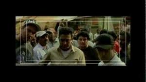Watch Viswaroopam Trailer & Making Video - Telugu Cinema Movies Video