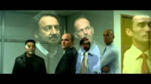 Watch Vishwaroopam Theatrical Trailer - Telugu Cinema Movies Video