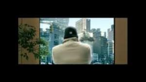Watch Vishwaroopam Promo 1 - Telugu Cinema Movies Video