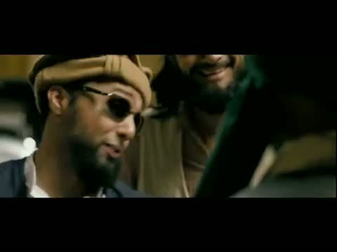 Watch Vishwaroopam Promo 2 - Telugu Cinema Movies Video