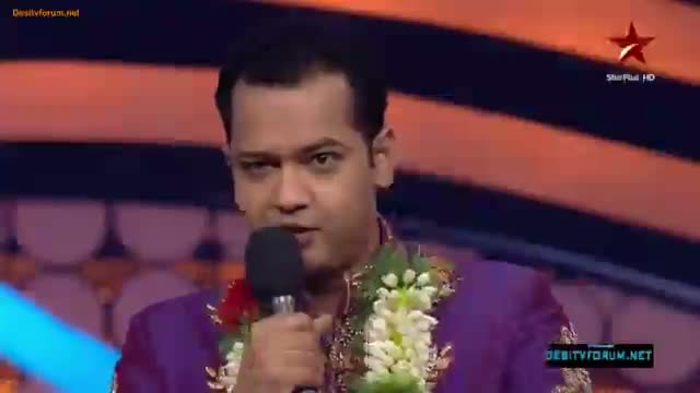 Watch Nach Baliye - Season 5 - 29th December 2012 - Part 3 Video
