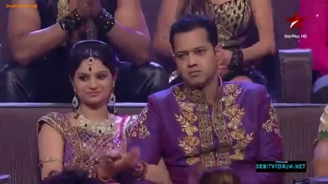 Watch Nach Baliye - Season 5 - 29th December 2012 - Part 6 Video