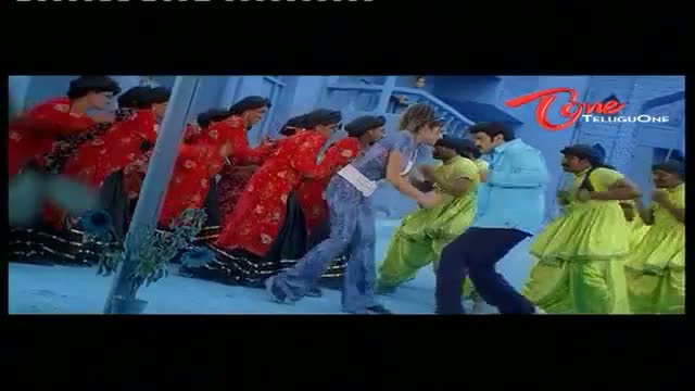 Watch Vijayendra Varma Songs - Maisamma - Laya, Ankitha, Sangeetha, Balakrishna - Telugu Cinema Movies Video