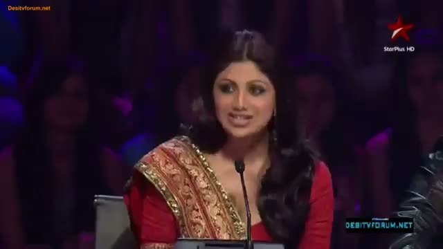 Watch Nach Baliye - Season 5 - 29th December 2012 - Part 7 Video