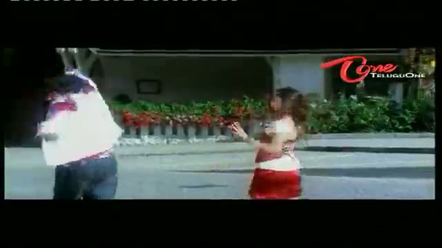 Watch Vijayendra Varma Songs - Guntadu Guntadu - Laya, Ankitha, Sangeetha, Balakrishna - Telugu Cinema Movies Video