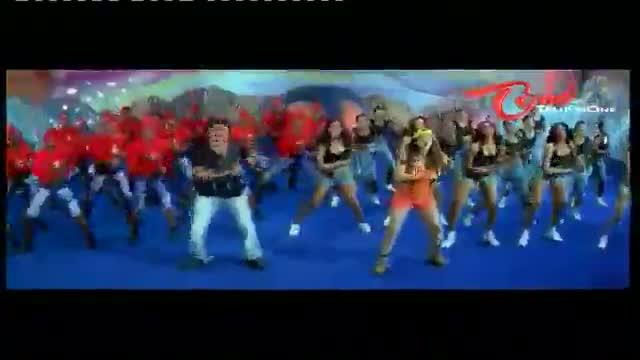 Watch Vijayendra Varma Songs - Siggu Paparo - Laya, Ankitha, Sangeetha, Balakrishna - Telugu Cinema Movies Video
