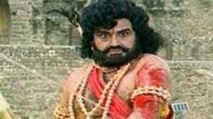 Watch Vijayendra Varma Songs - Ningi Kadpu - Laya, Ankitha, Sangeetha, Balakrishna - Telugu Cinema Movies Video