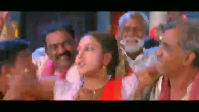 Watch Hum Hayee Katari (Bhojpuri Hot Video Song) - From Movie "De Da Piritiya Udhar" Video