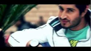 Watch LANCER (NEW PUNJABI VIDEO SONG PROMO) - BY JASSI GILL - From Album "BATCHMATE 2" Video