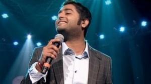 Watch Arijit Singh - Raabta - MTV Unplugged Season 2 Video