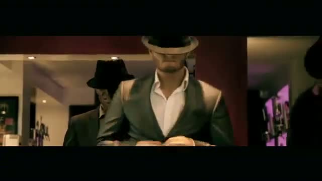 Watch Rihanna feat Chris Brown - Nobody's Business (Official Music Video) Video