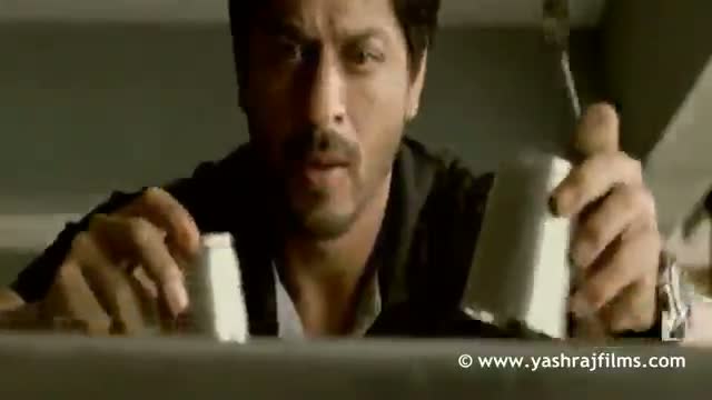 Watch Chak De India (Title Song) - Remix Video Video