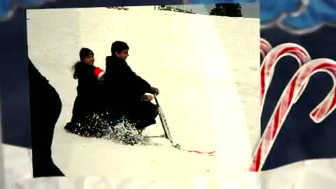 Watch Happy New Year 2013 Video