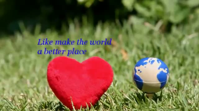 Watch Happy New Year 2013 Poem Video ecard: A New Year of Opportunity Video