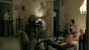 Watch Jee Le Zaraa Talaash (Full Video Song) - Aamir Khan, Rani Mukherjee & Kareena Kapoor Video