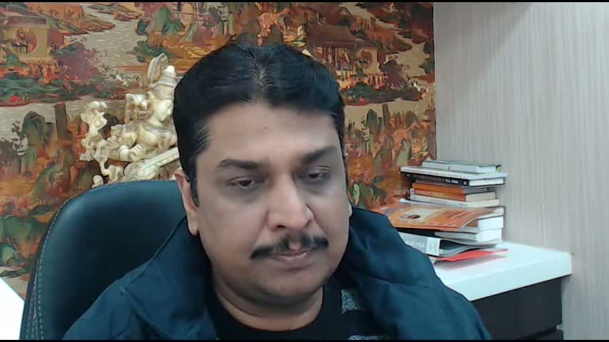 Watch 01 January 2013, Tuesday, Astrology, Daily Free astrology predictions, astrology forecast by Acharya Anuj Jain. Video