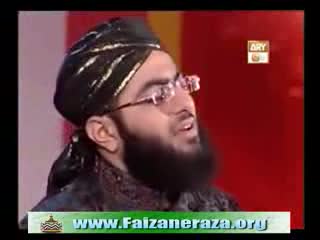 Watch Teri Jaliyon  Ke Neechay (Exclusive)!! Video