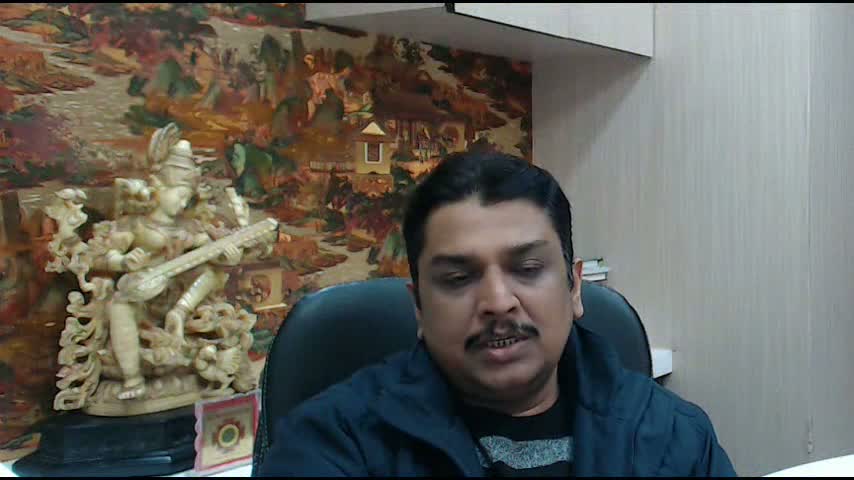 Watch 02 January 2013, Wednesday, Astrology, Daily Free astrology predictions, astrology forecast by Acharya Anuj Jain. Video