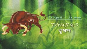 Watch Annual forecast for Zodiac sign Taurus for 2013 by Acharya Anuj Jain. Video