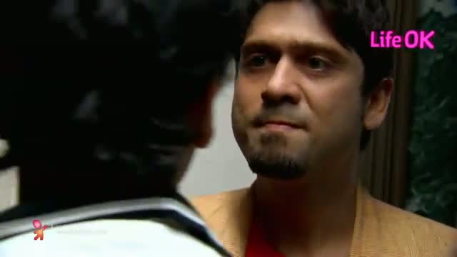 Watch Savdhaan India - India Fights Back - 1st January 2013 Video