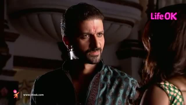 Watch Amrit Manthan - 1st January 2013 Video