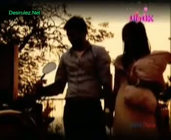 Watch 2612 (1st January 2013) Part 1 Video