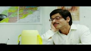 Watch Haule Haule - Rab Ne Bana Di Jodi - YRF Remix Video Video