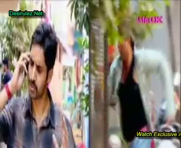 Watch 2612 (1st January 2013) Part 3 Video