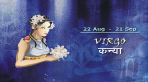 Watch Annual forecast for Zodiac sign Virgo for 2013 by Acharya Anuj Jain. Video