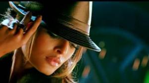 Watch Crazy Kiya Re - Dhoom 2 - YRF Remix Video Video