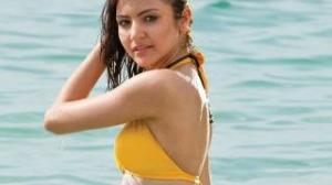 Watch Chaska - Badmaash Company - YRF Remix Video Video