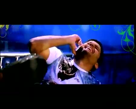 Watch Gunde jaari Gallanthayyinde 1st Teaser - Telugu Cinema Movies Video