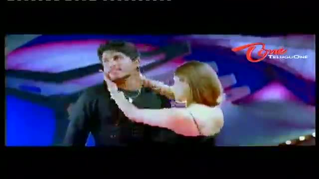 Watch Bunny Songs - Va Va Vareva - Allu Arjun, Gowri Munjal - Telugu Cinema Movies Video
