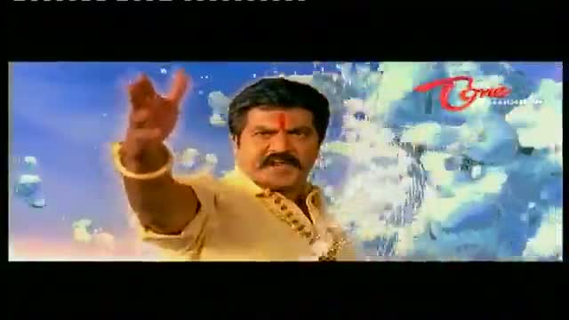 Watch Bunny Songs - Kanapadaledha - Allu Arjun, Gowri Munjal - Telugu Cinema Movies Video