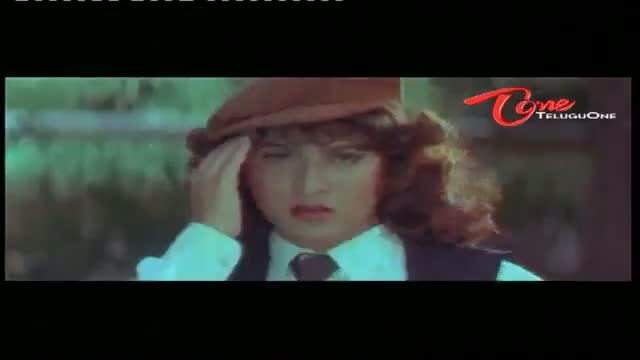 Watch Bangaru Mogudu Songs - Song 6 - Suman, Bhanu Priya, Malasri  - Telugu Cinema Movies Video