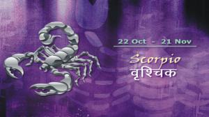 Watch Annual forecast for Zodiac sign Scorpio for 2013 by Acharya Anuj Jain. Video