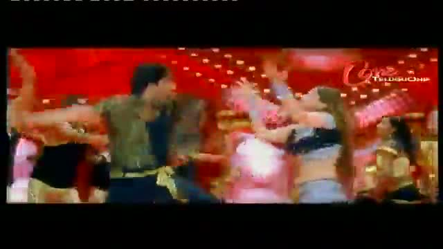 Watch Bunny Songs - Bunny Bunny - Allu Arjun, Gowri Munjal - Telugu Cinema Movies Video