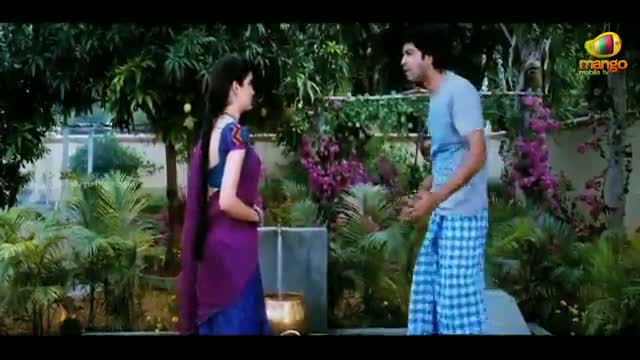 Watch Yamudiki Mogudu Latest Comedy Trailer - Allari Naresh, Ramya Krishna, Richa Panai - Telugu Cinema Movies Video