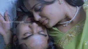 Watch 916 KDM Prema Theatrical Trailer - Kranthi, Simer Motiani, Roopa Kaur - Telugu Cinema Movies Video