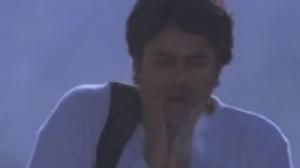 Watch 916 KDM Prema Song Trailer - Nuvve Nuvve Song - Kranthi, Simer Motiani, Roopa Kaur - Telugu Cinema Movies Video