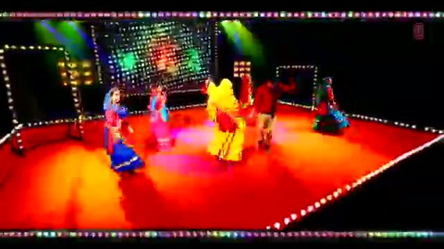 Watch Mangeya Ae Dil (Latest Punjabi Video Song) - BY Jassi Gill - The Celebrations Video