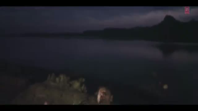 Watch YADAAN REH JAANIYAAN (OFFICIAL PUNJABI VIDEO SONG) - BY HARBHAJAN MANN - SATRANGI PEENGH 2 Video