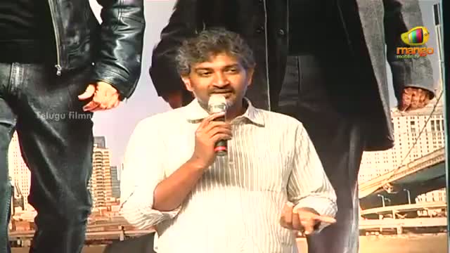 Watch Vishwaroopam Audio Launch - SS. Rajamouli Speech - Kamal Hassan, Pooja Kumar, Rahul Bose - Telugu Cinema Movies Video